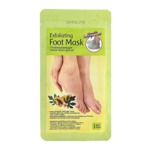 SKINLITE -     40-45