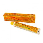 Зубная паста Dabur Meswak 100 гр.