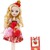 Ever After High First Chapter Apple White Doll