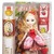 Ever After High First Chapter Apple White Doll