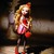 Ever After High First Chapter Apple White Doll