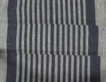     50  (128) ( 1 )