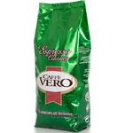   , Vero "Espresso Classico", 1 .