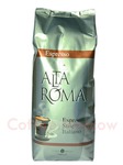  AltaRoma Espresso,  , 1 .