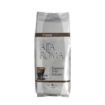  AltaRoma Crema,  , 1 .