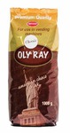   "OLY RAY CLASSIC", 1 .
