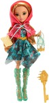 Ever After High Through The Woods Ashlynn Ella Doll