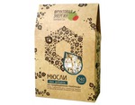 Мюсли из пророщенного зерна 240г