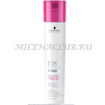 Schwarzkopf Bonacure   ,    