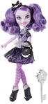 Ever After High Kitty Cheshire Doll