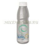 Estel Wavex - 4      500 