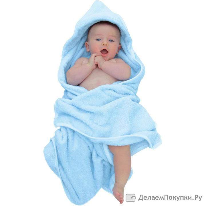 Купить полотенце для новорожденных. Полотенце Red Castle с уголком. Red Castle полотенце с капюшоном. Полотенце для новорожденных. Полотенце для купания новорожденных.