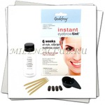 Godefroy Eyebrow Tint -      4 