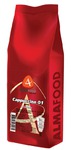  Almafood Amaretto, 1