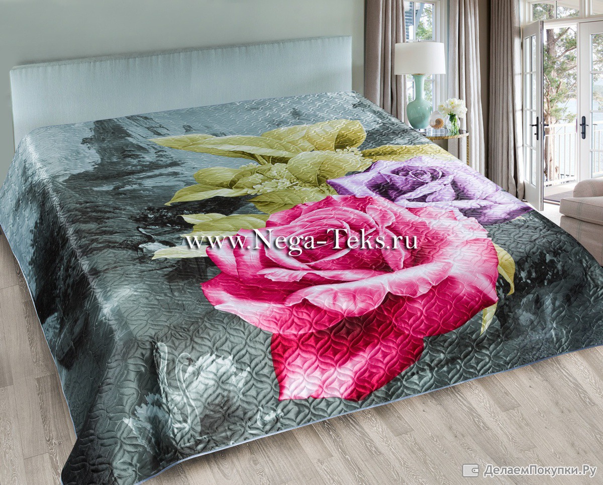 Постелька 37 иваново. Постельное белье натали из иваново. Постелька37 постельное белье иваново каталог. Постельное белье георгины сатин. Вайлдберриз постельное белье 2 спальное.