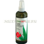  Dr.Sante Aloe Vera       150 