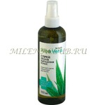  Dr.Sante Aloe Vera     150 