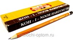   "KOH I NOOR"  6 12/.