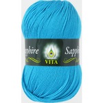 Sapphire -VITA