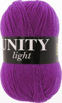 Unity Light (VITA)