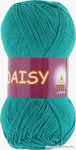 DAISY (VITA cotton), 100%  , 295 , 50 . ()