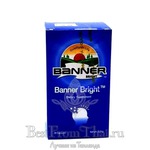    " Banner Bright"