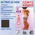 Active 20 den Conte elegant ( ) 8-63