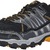 Fila Men's AT Tractile Running Shoe