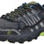 Fila Men's AT Tractile Running Shoe