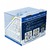 RT19   2.0 (BrainString Advanced)