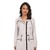 Marc New York by Andrew Marc Leslie 30" Anorak