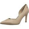 Calvin Klein Women's Byrdie Dress Pump