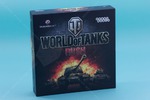  : World of tanks Rush