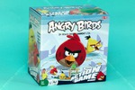  : Angry Birds