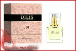 Dilis Classic Collection 19