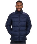 Columbia Frost Fighter™ Jacket