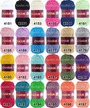 . CHARM - VITA cotton