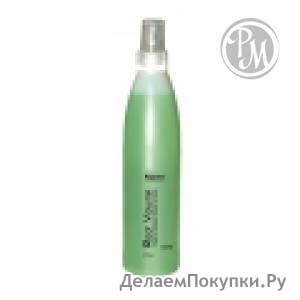 Kapous       root volume 250