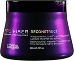 Loreal pro fiber reconstruct   200