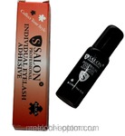    Salon Professional  (10ml),   