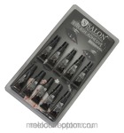     Salon (10/2ml),    