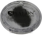   -  Salon Professional (normal 6)  ,   