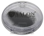   -  Salon Professional (ultra light 8)  