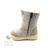    .23-32 .5005-DBEIGE-161