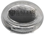   -  Salon Professional (premium normal 10)  ,   