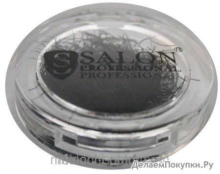   -  Salon Professional (premium normal 10)  ,   