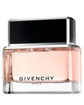 45056	GIVENCHY DAHLIA NOIR lady 75ml edP