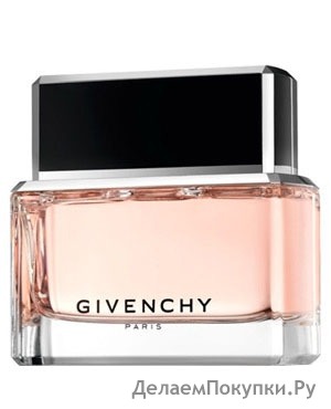 45056	GIVENCHY DAHLIA NOIR lady 75ml edP