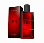 1755	DAVIDOFF HOT WATER men 110ml edt	1995,00