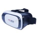    VR Box 2.0